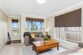Property photo of 1/17 Waratah Way Goonellabah NSW 2480