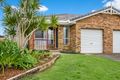 Property photo of 1/17 Waratah Way Goonellabah NSW 2480