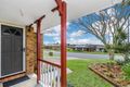 Property photo of 1/17 Waratah Way Goonellabah NSW 2480