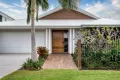 Property photo of 6 Clover Way Helensvale QLD 4212