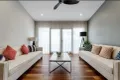 Property photo of 6 Clover Way Helensvale QLD 4212