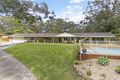 Property photo of 30 Corona Lane Glenning Valley NSW 2261