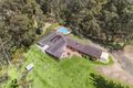 Property photo of 30 Corona Lane Glenning Valley NSW 2261