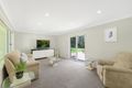 Property photo of 30 Corona Lane Glenning Valley NSW 2261