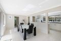 Property photo of 30 Corona Lane Glenning Valley NSW 2261