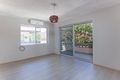 Property photo of 7/39 Howard Avenue Dee Why NSW 2099