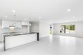 Property photo of 68 Churnwood Drive Fletcher NSW 2287