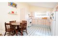 Property photo of 14 Wilson Street West End QLD 4101
