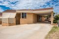 Property photo of 1/29 Pearson Street Mount Tarcoola WA 6530