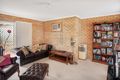 Property photo of 1/29 Pearson Street Mount Tarcoola WA 6530