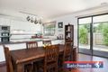 Property photo of 12 Oswin Street Crib Point VIC 3919