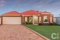 Property photo of 7 Celtic Crescent Shoalwater WA 6169