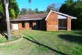 Property photo of 234 Minninup Road Withers WA 6230