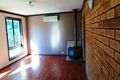 Property photo of 234 Minninup Road Withers WA 6230