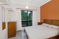 Property photo of 8 Britomart Gardens Alawa NT 0810