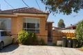 Property photo of 2/1 Alexandra Avenue Sunshine VIC 3020
