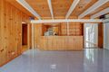 Property photo of 15 Lansdown Street Balwyn North VIC 3104