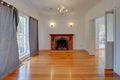 Property photo of 15 Lansdown Street Balwyn North VIC 3104