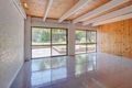 Property photo of 15 Lansdown Street Balwyn North VIC 3104