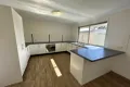 Property photo of 19 Constable Street Moore QLD 4314