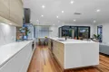 Property photo of 6 Clover Way Helensvale QLD 4212