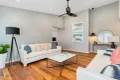 Property photo of 6 Clover Way Helensvale QLD 4212