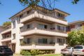 Property photo of 7/39 Howard Avenue Dee Why NSW 2099
