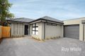 Property photo of 2/47 Rooks Road Mitcham VIC 3132