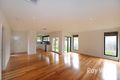Property photo of 2/47 Rooks Road Mitcham VIC 3132
