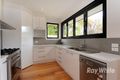 Property photo of 2/47 Rooks Road Mitcham VIC 3132