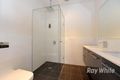 Property photo of 2/47 Rooks Road Mitcham VIC 3132