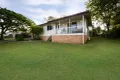 Property photo of 33 Lloyd George Street Eastern Heights QLD 4305