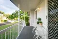 Property photo of 33 Lloyd George Street Eastern Heights QLD 4305