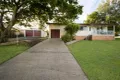 Property photo of 33 Lloyd George Street Eastern Heights QLD 4305