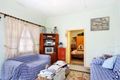 Property photo of 51 Swete Street Lidcombe NSW 2141