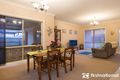 Property photo of 57 Storey Drive Pakenham VIC 3810