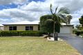 Property photo of 3 Wattle Street Kingaroy QLD 4610