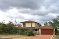 Property photo of 37 Norwood Road Maida Vale WA 6057