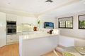 Property photo of 25 Donegal Road Killarney Heights NSW 2087