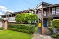 Property photo of 21 Stanley Street Randwick NSW 2031