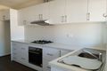 Property photo of 2/1 Alexandra Avenue Sunshine VIC 3020