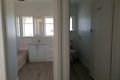 Property photo of 2/1 Alexandra Avenue Sunshine VIC 3020
