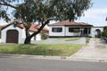 Property photo of 41 Curtis Avenue Taren Point NSW 2229