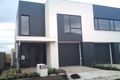 Property photo of 10 Burn Nar Look Drive Burwood VIC 3125
