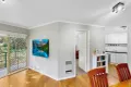 Property photo of 59/13-15 Sturt Avenue Griffith ACT 2603