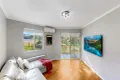 Property photo of 59/13-15 Sturt Avenue Griffith ACT 2603