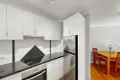 Property photo of 59/13-15 Sturt Avenue Griffith ACT 2603