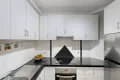 Property photo of 59/13-15 Sturt Avenue Griffith ACT 2603