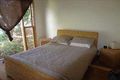 Property photo of 11 Fourth Avenue Aspendale VIC 3195