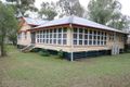 Property photo of 28 Stanley Street Oakey QLD 4401